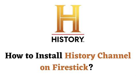 history chanel app|history channel app for kindle.